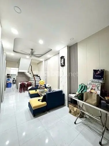 6013840 ảnh đại diện 1