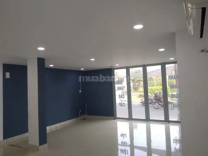 Mặt Bằng Trệt 337 Tân Sơn 66M2, Ngang 6Mx11M