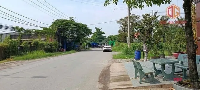 6013048 ảnh đại diện 1