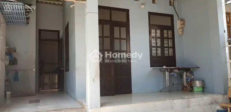6009258 ảnh đại diện 1