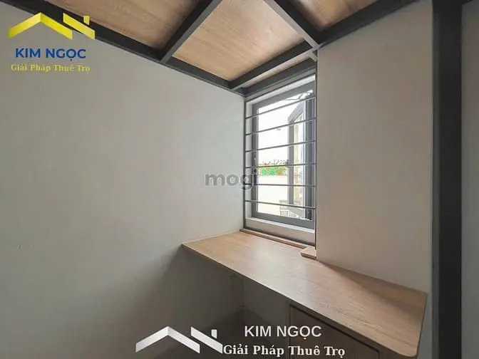 Cho Thuê Phòng Trọ Giá Rẻ Ngay Aeon Tân Phú