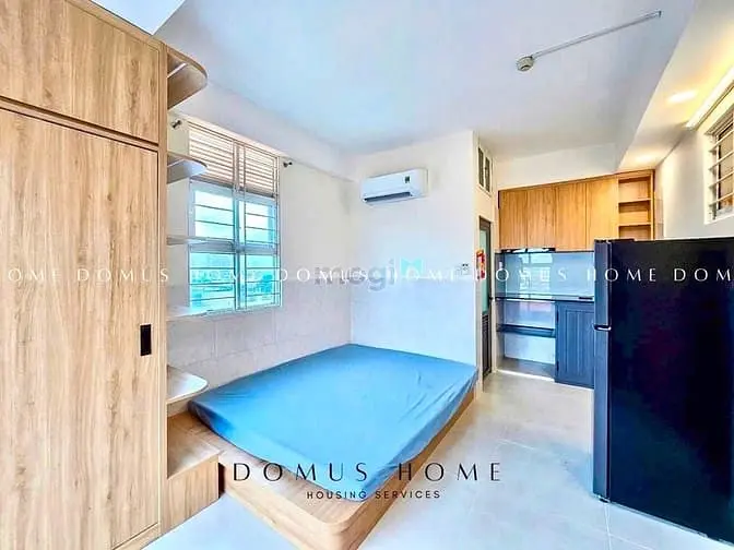 6012154 ảnh đại diện 1