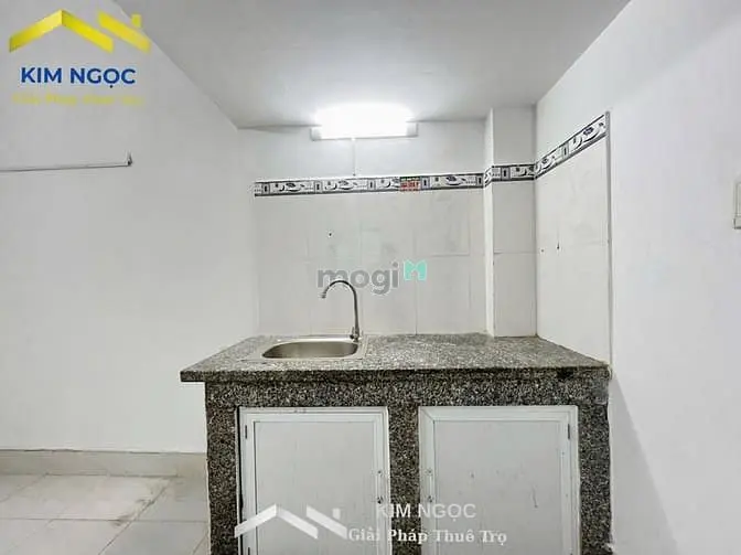 6011636 ảnh đại diện 1