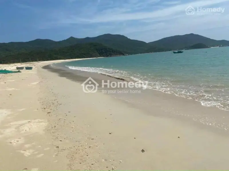 Bán Đất Tdc Bãi Bàng, Thôn Tây, Phường Đông Ninh Hoà (Ninh Vân Cũ)
