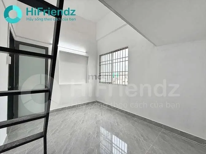 6010609 ảnh đại diện 1