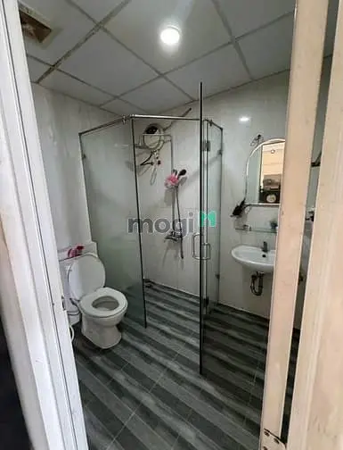 Carillon 2, Trịnh Đình Thảo- Hòa Thạnh- Tp, 83M2, 2Pn, 2Wc, 9Tr5/Th