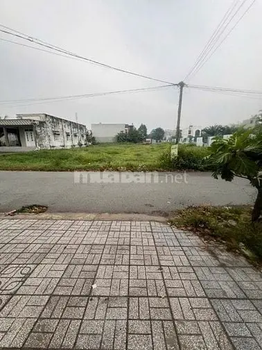 ✅Nhà 4X16 Mặt Tiền Mỹ Hạnh Nam ,Đức Hòa