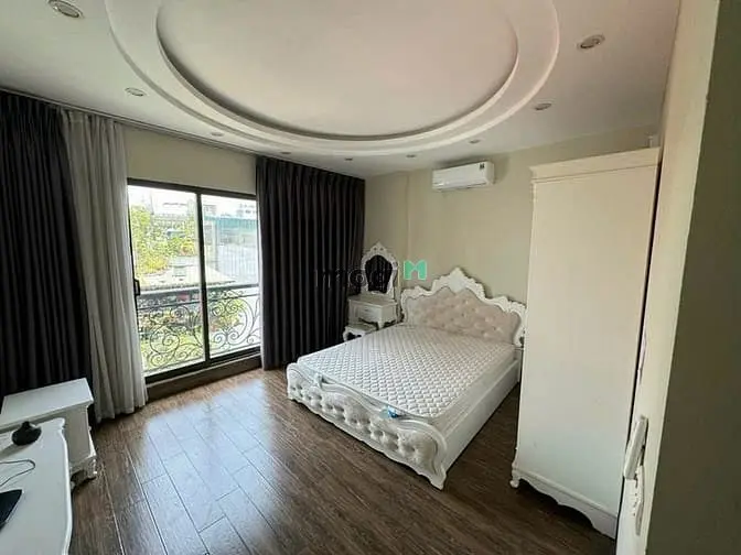 6010182 ảnh đại diện 1