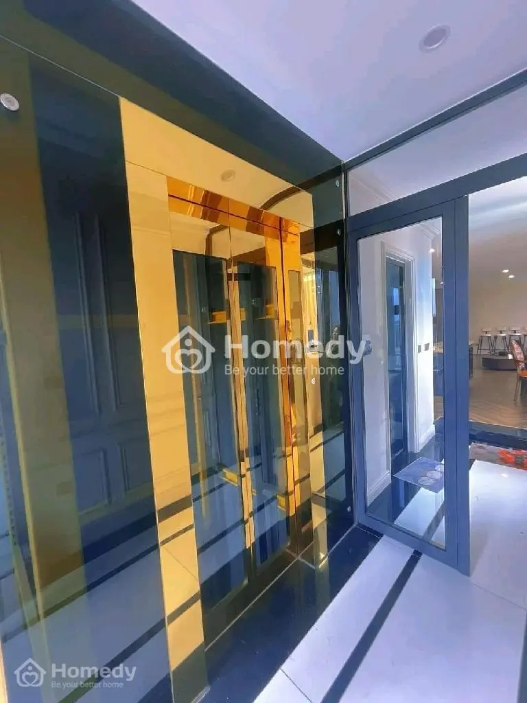 Bán Nhà Mặt Phố Hoàng Văn Thái , 150M , 9 Tầng , Giá Chỉ 50 Tỷ Mặt Tiền Rộng , Kinh Doanh Tấp Nập