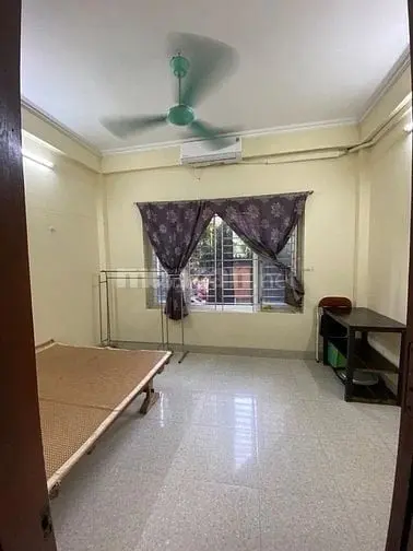 Còn 1 Phòng Trống Nên Xin Phép Up Bài Ạ