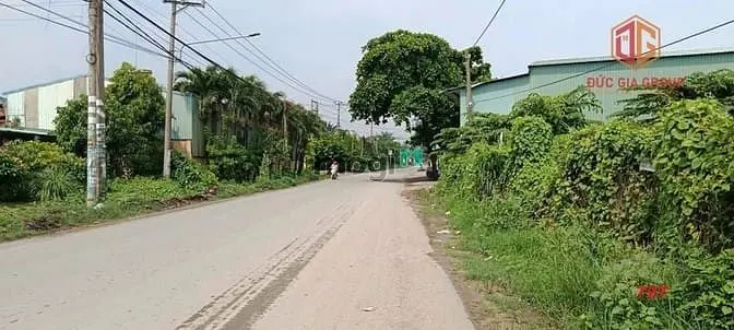 Bán Đất Mặt Tiền Đường Huỳnh Mẫn Đạt Sổ Hồng 528M2 Ngang 16M Giá 8.5Tỷ