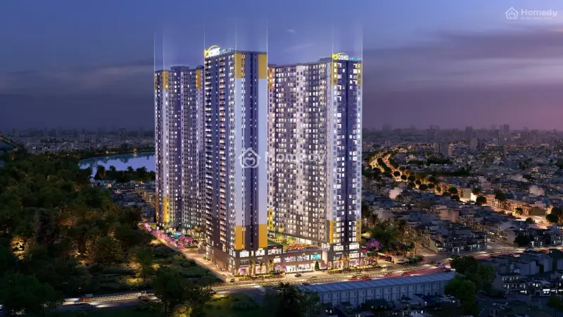 6011629 ảnh đại diện 1