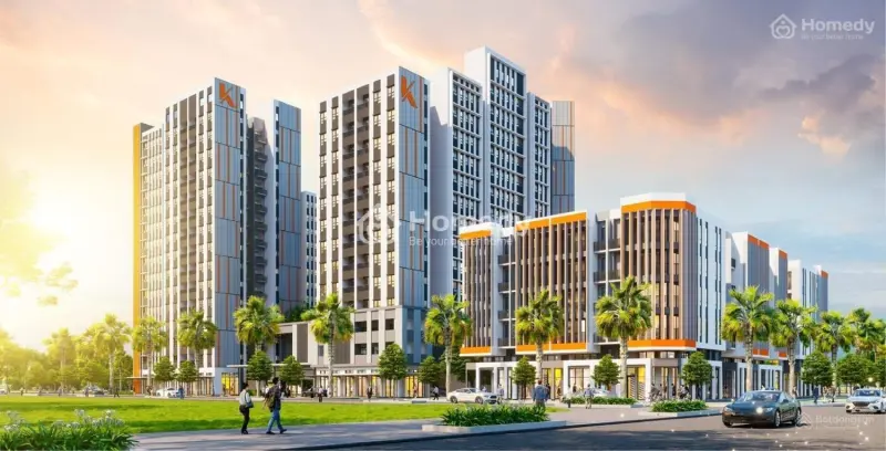 6012780 ảnh đại diện 1