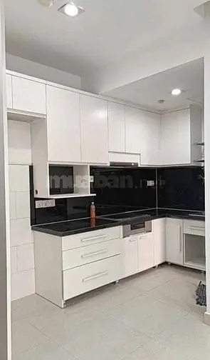 Cho Thuê Mt 107 Lê Đình Thám. 4.5X17M Nhà 1 Trệt 2 Lầu St.