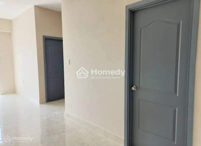 Căn Hộ Hqc Quận 2 - 54M2, 2 Phòng Ngủ, 2Wc, Giá 2.1 Tỷ