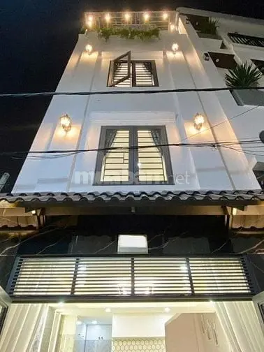 6012124 ảnh đại diện 1