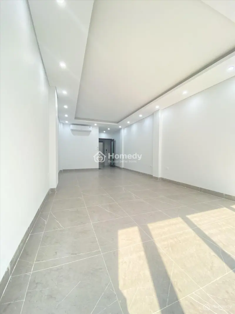4644253 ảnh đại diện 1