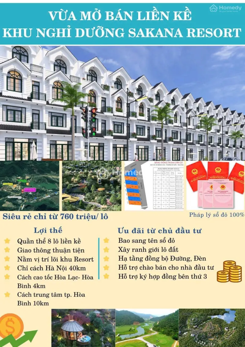 6013747 ảnh đại diện 1