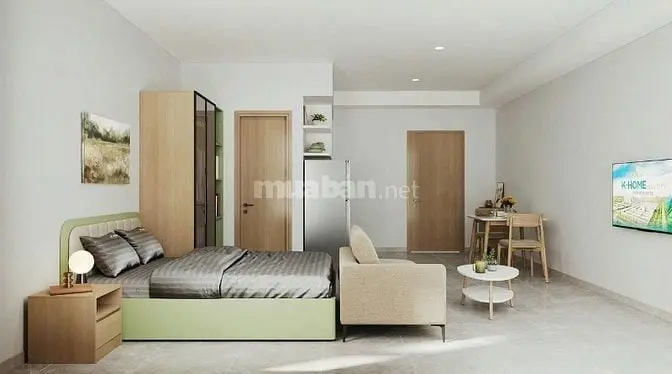 6012649 ảnh đại diện 1