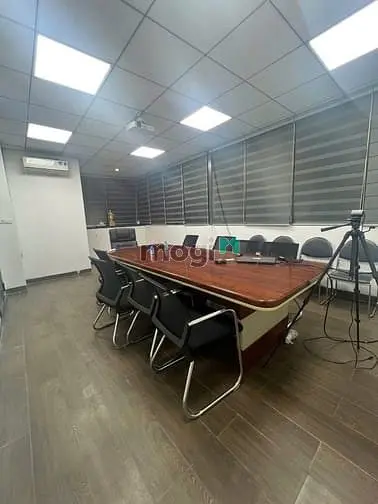 Cho Thuê Nhà Hẻm 285/ Cách Mạng Tháng Tám, Phường 12, Quận 10