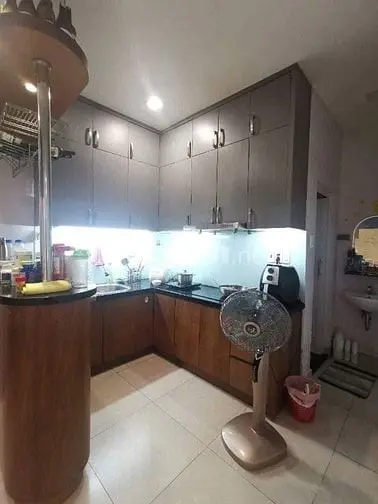 6013403 ảnh đại diện 1