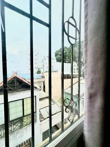 6009141 ảnh đại diện 1
