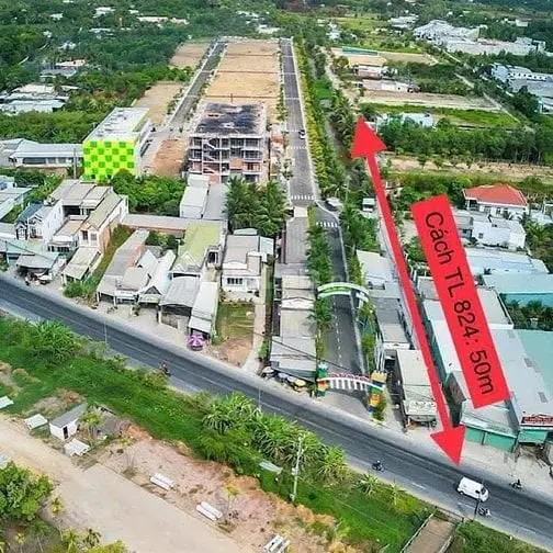 6011471 ảnh đại diện 1