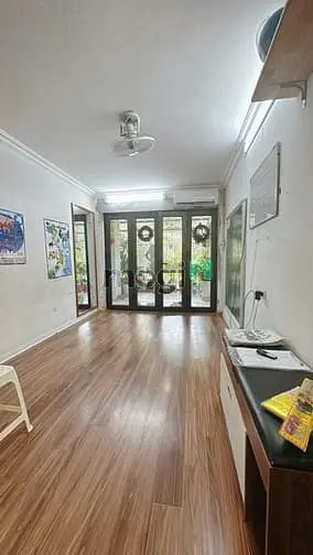 6011630 ảnh đại diện 1