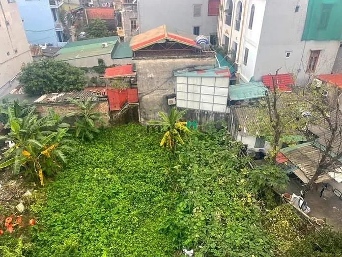 Bán Nhà Phố Hà Trì, Hà Đông - 40M², 5 Tầng, Thang Máy, Chỉ 7.2 Tỷ!