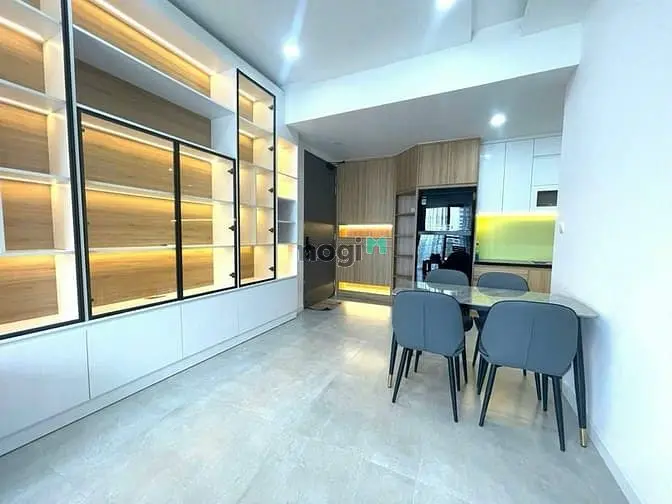 Cần Bán Căn Hộ Cao Cấp Antonia Pmh Q7,2Pn 80M2 Bán 8,3Ty Nhà Đẹp