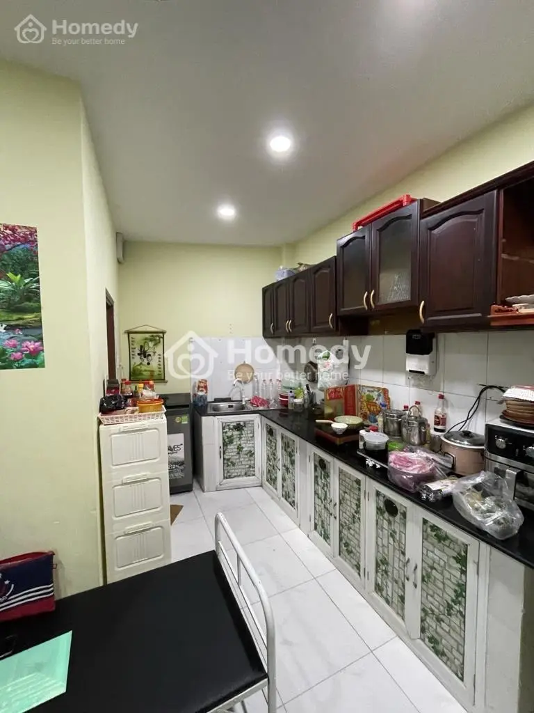 🏠 Cần Bán Gấp Nhà Quận 7 Đường Huỳnh Tấn Phát Tân Phú 💰 Giá Yêu Thương Chỉ 3.5 Tỷ