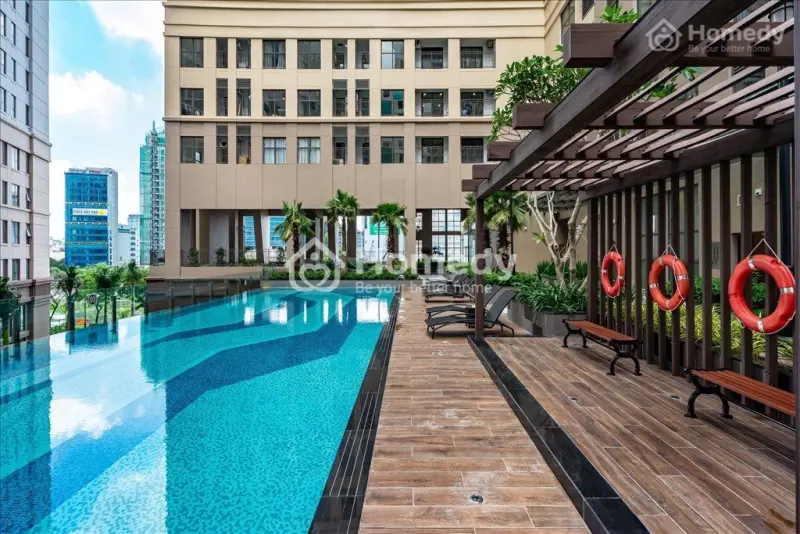 6012695 ảnh đại diện 1
