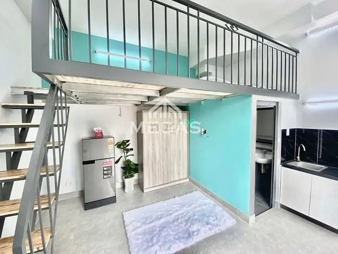 6013666 ảnh đại diện 1