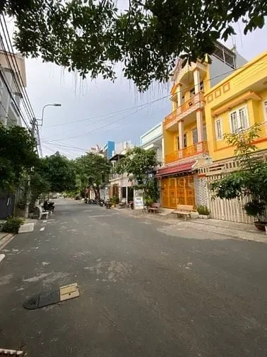 6013759 ảnh đại diện 1