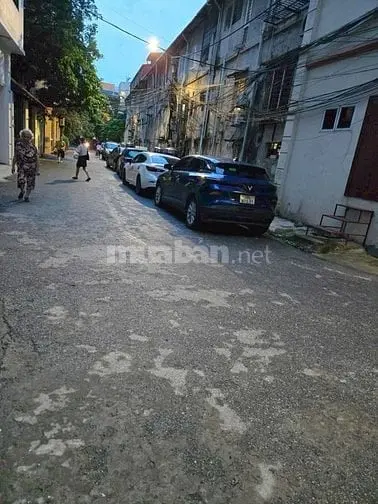 6013827 ảnh đại diện 1