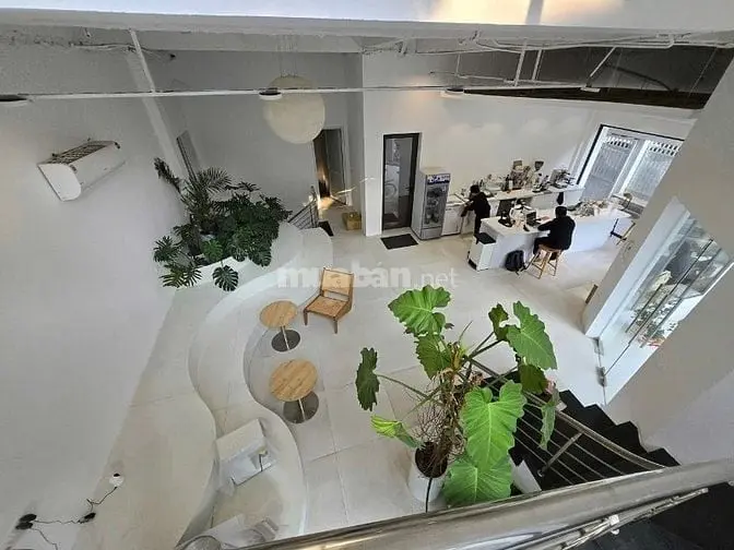 6013662 ảnh đại diện 1