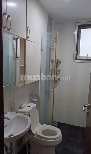 Cho Thuê Mt 107 Lê Đình Thám. 4.5X17M Nhà 1 Trệt 2 Lầu St.