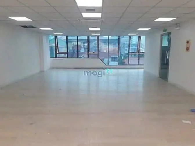 Cầu Giấy, Siêu To Khổng Lồ, 120M2, Mt Khủng 11M, 10 Tầng Thông Sàn,