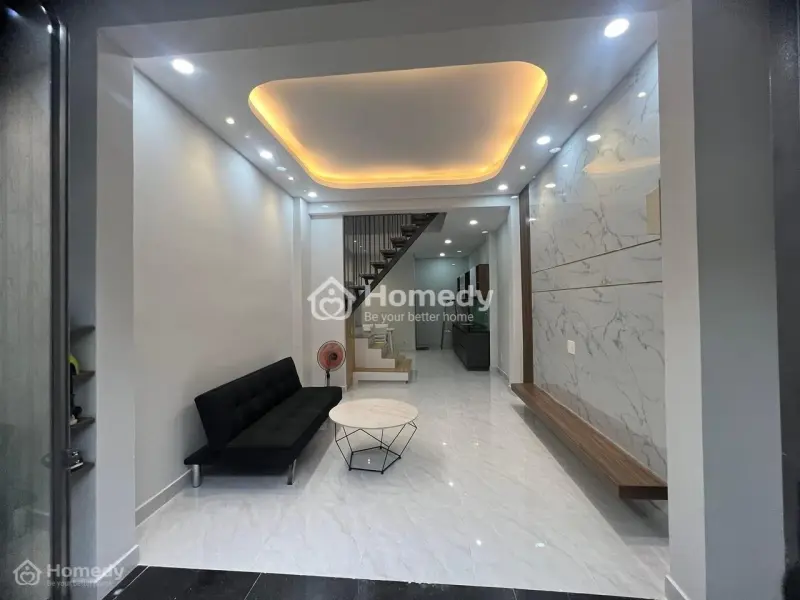 6012148 ảnh đại diện 1