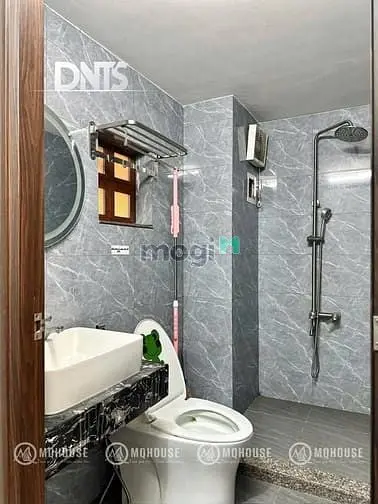 Cho Thuê Phòng Gần Công Viên Lê Văn Tám_Trường Đh Kinh Tế Isb Q1