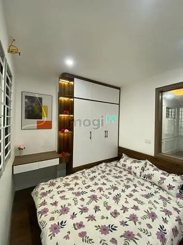 6013719 ảnh đại diện 1