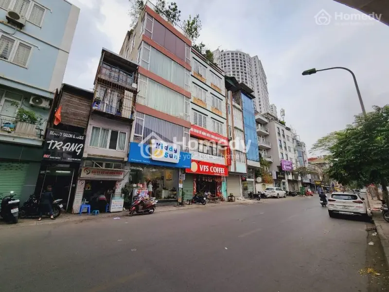 6013761 ảnh đại diện 1