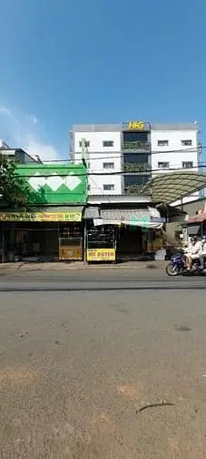 6011408 ảnh đại diện 1
