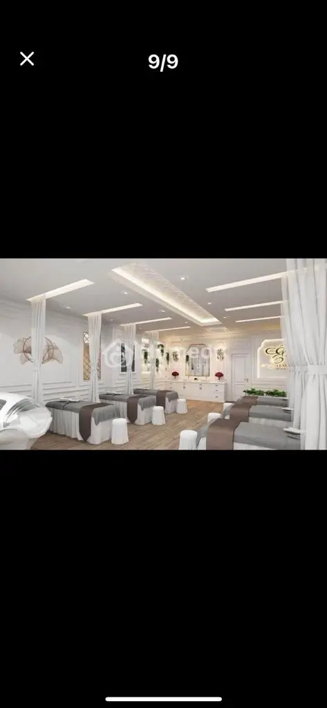 Bán Nhà Mặt Phố Trần Duy Hưng, 105M2, 8 Tầng, Giá Chỉ 55 Tỷ, Mặt Tiền Bề Thế, Dòng Tiền Cao
