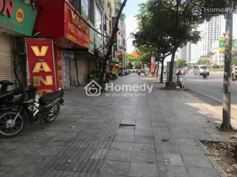 6013756 ảnh đại diện 1