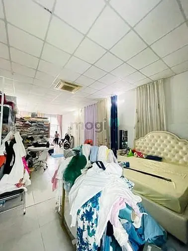 6013711 ảnh đại diện 1