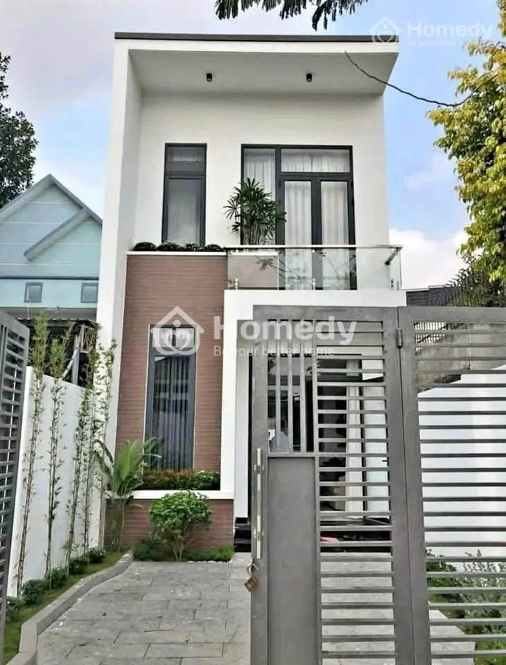 6013004 ảnh đại diện 1