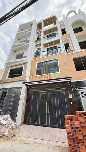 6013661 ảnh đại diện 1