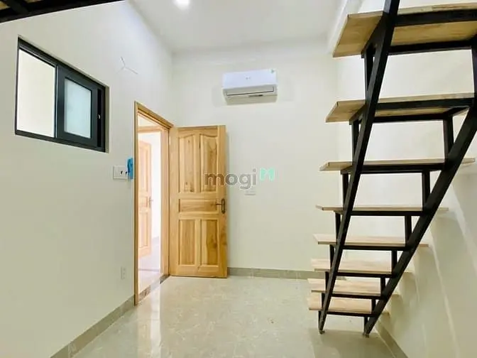 6013681 ảnh đại diện 1