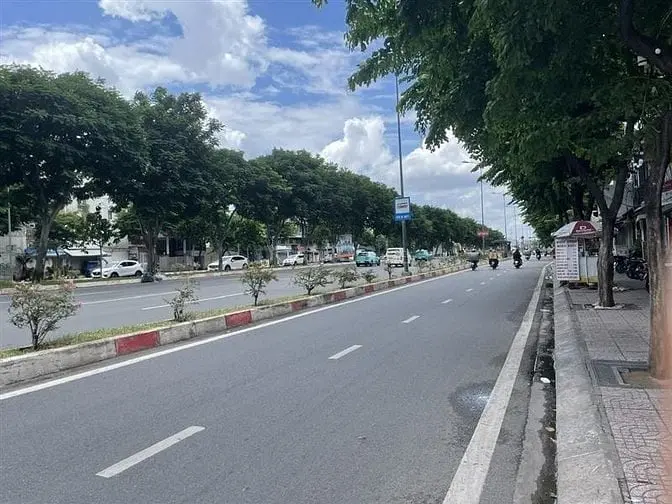 6012727 ảnh đại diện 1